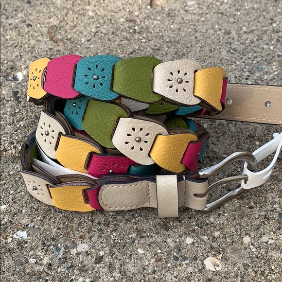 Relic belt size XL - Picture 1 of 5